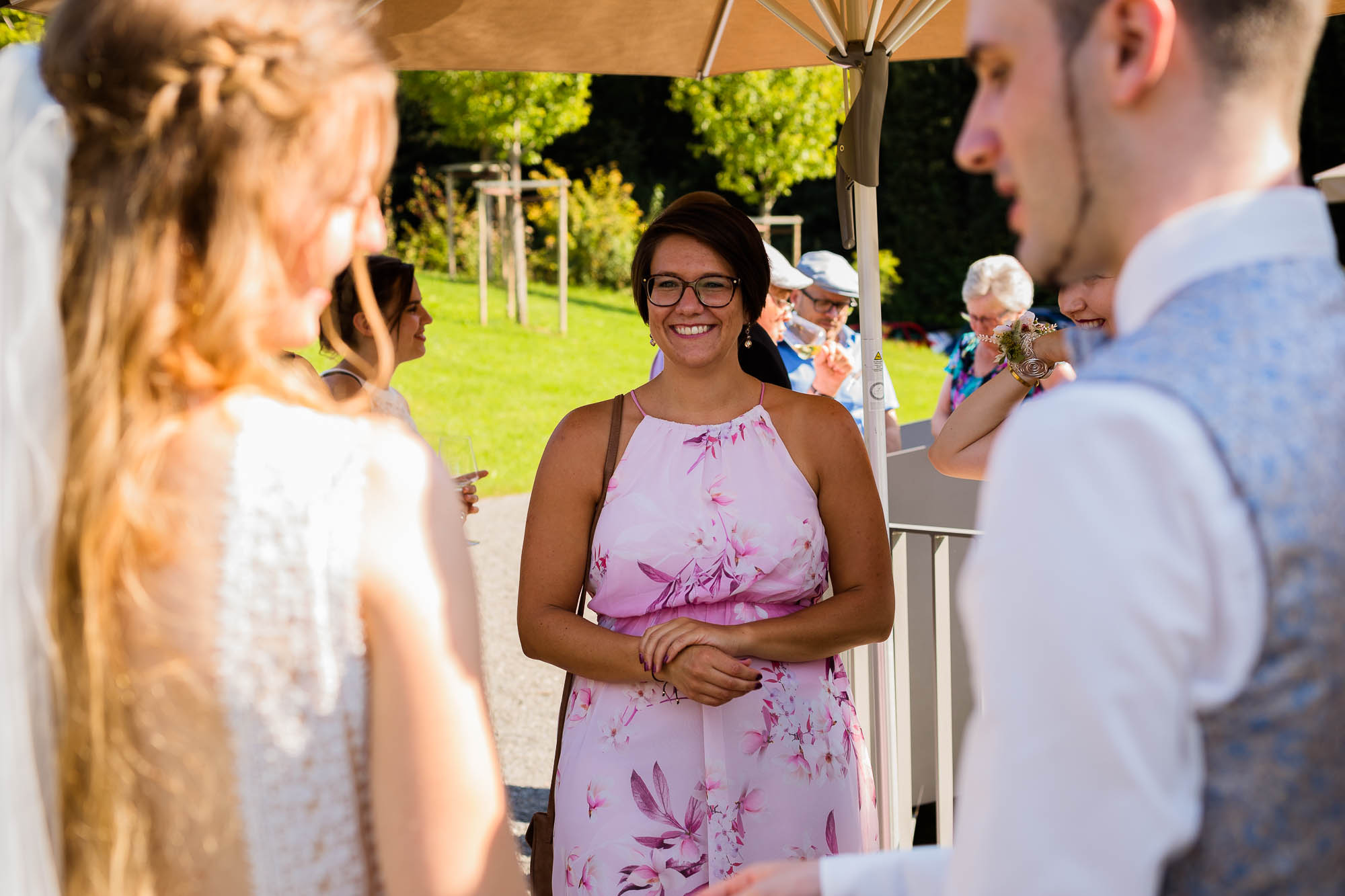 Export x3  O7A8350 Hochzeit 2020 Laura & Sandro